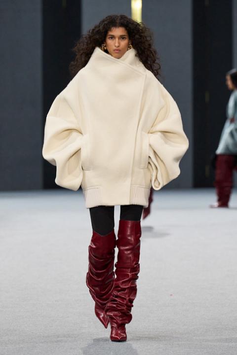 Launchmetrics Spotlight: Moda ve Lüks Sektöründe Etki Ölçümü