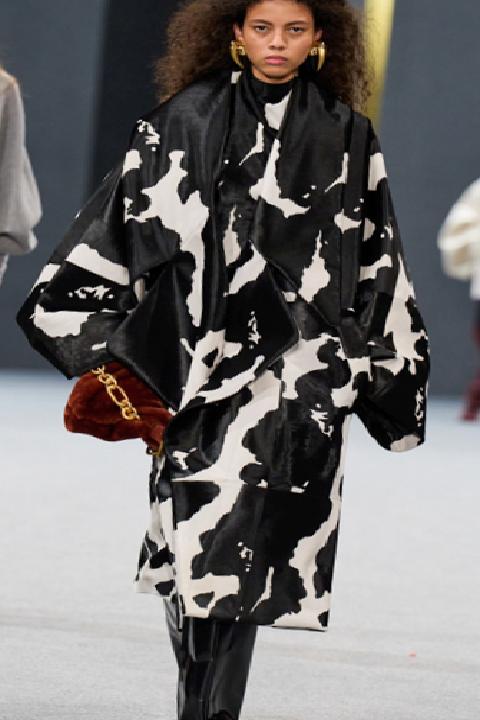 Launchmetrics Spotlight: Moda ve Lüks Sektöründe Etki Ölçümü