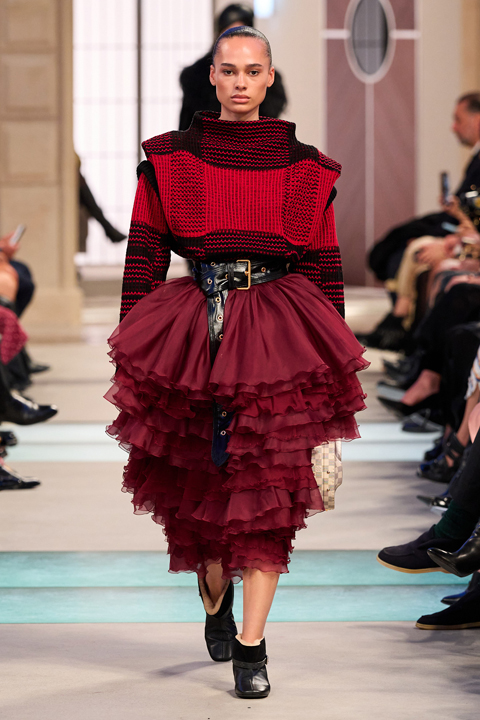 Louis Vuitton'un Çağdaş Yolculuğu: Kraftwerk ile Özel İş Birliği