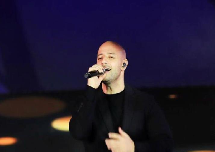 Maher Zain'den Ramazan Paylaşımıyla Kalpleri Isıtan Anlar