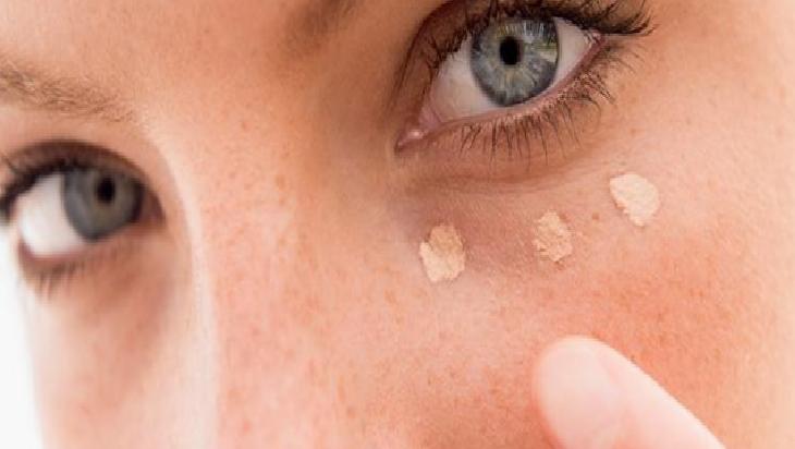 Makyaj Ürünlerinin Kullanım Süreleri ve Sağlık Önlemleri