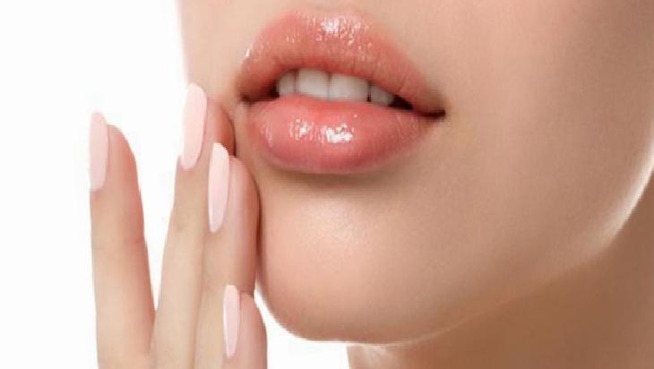 Makyaj Ürünlerinin Kullanım Süreleri ve Sağlık Önlemleri