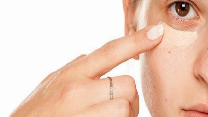 Makyaj Ürünlerinin Kullanım Süresi ve Sağlık Riskleri