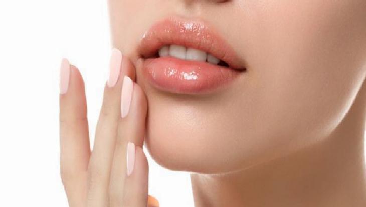 Makyaj Ürünlerinin Kullanım Süresi ve Sağlık Riskleri