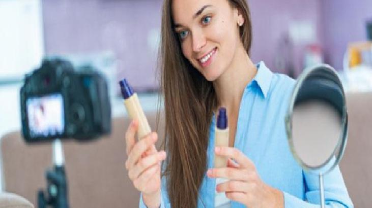 Makyajınızın Kalıcılığını Artırmanın Yolları