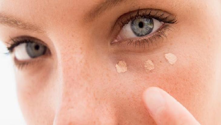 Makyajınızın Kalıcılığını Artırmanın Yolları