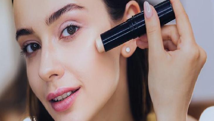 Makyajınızın Kalıcılığını Artırmanın Yolları