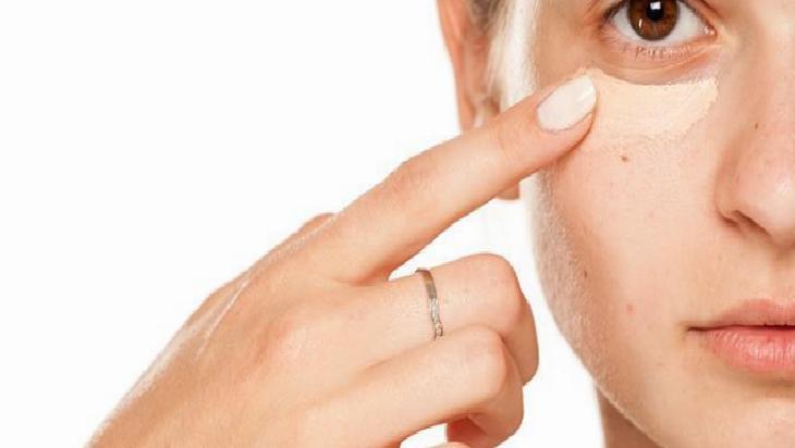 Makyajınızın Kalıcılığını Artırmanın Yolları