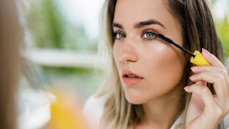 Makyajınızın Kalıcılığını Artırmanın Yolları