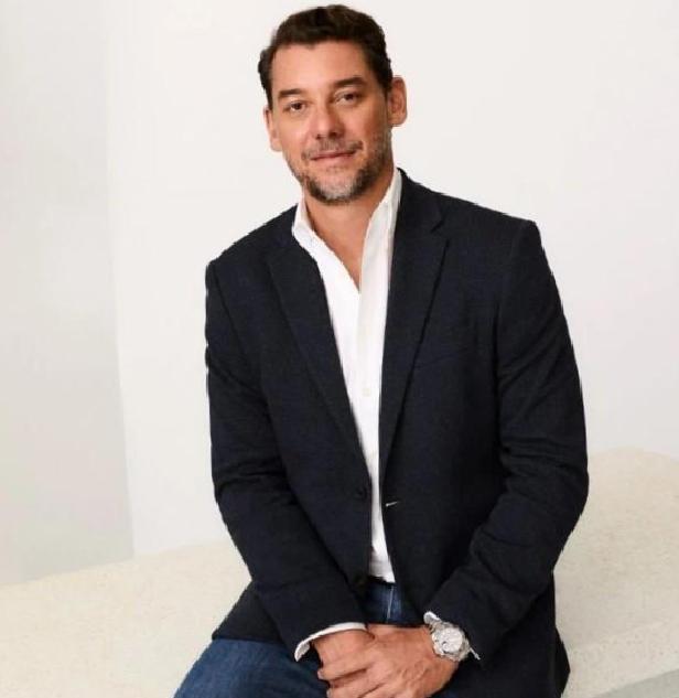 Savcılık Hareket Geçti