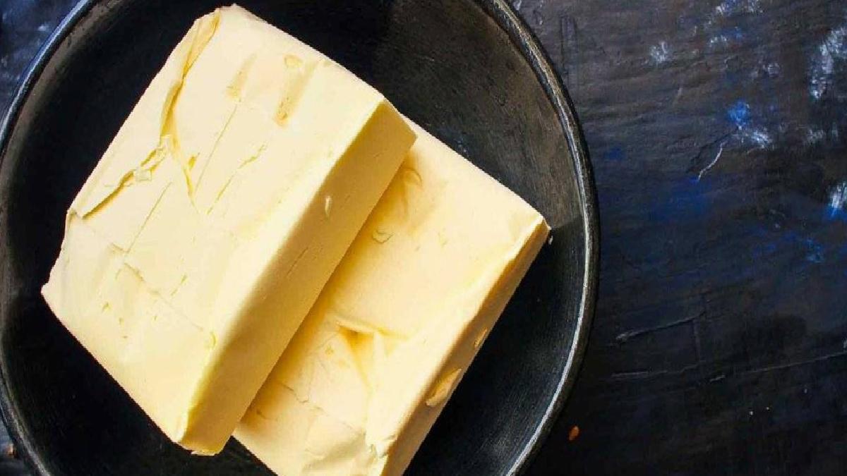 Margarinin İçeriği ve Sağlığa Etkileri