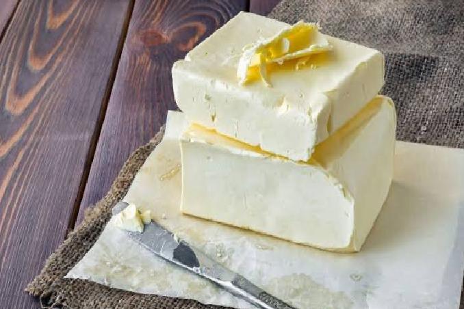 Margarinin Zararları Nelerdir?