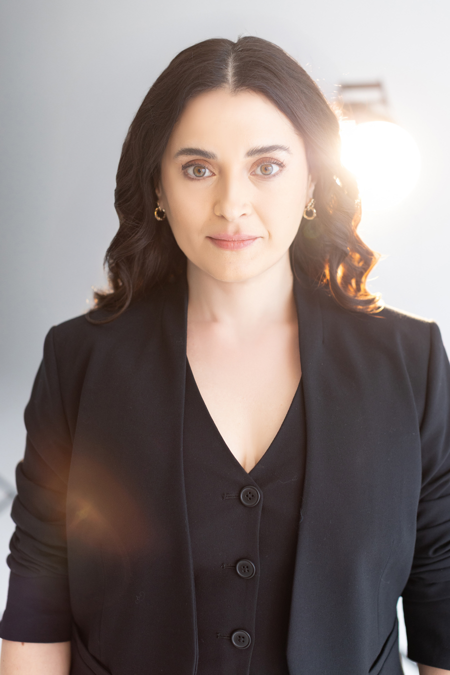 Marks & Spencer'dan İlham Dolu Proje: 