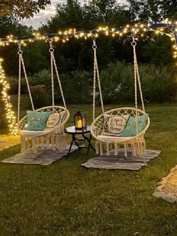 İLKBAHAR BAHÇE BAKIMI NASIL OLMALI?