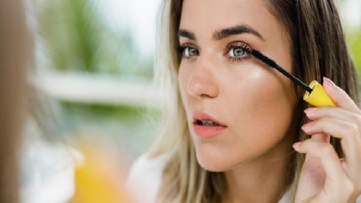 Göz Sağlığını Korumanın Yolları