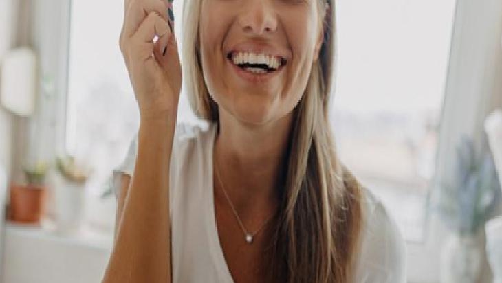 Maskara Kullanımında Göz Sağlığını Koruma Yöntemleri