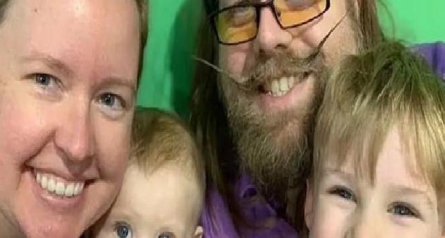 Matthew Van Andel'in Korkunç Deneyimi: Yapay Zeka Saldırısı