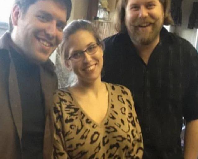 Tüm Kişisel Veriler Sızdırıldı