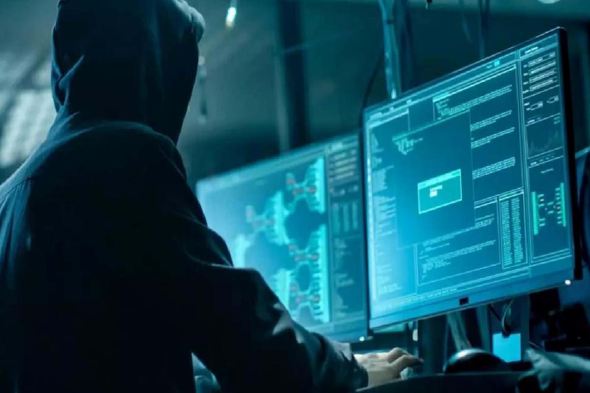 Ailesinin Güvenliği Tehdit Altında