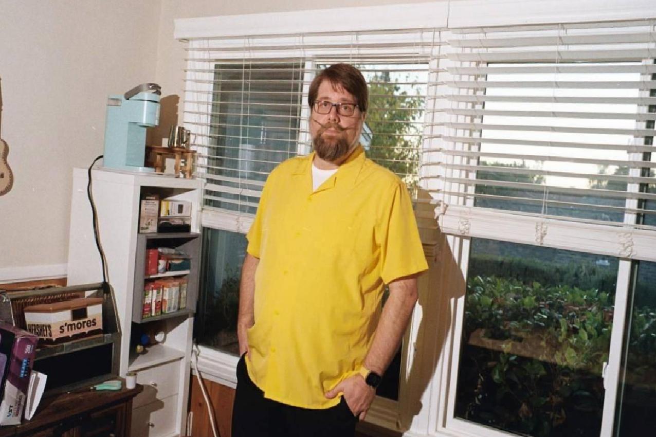 Yapay Zeka Yüzünden İşten Kovuldu