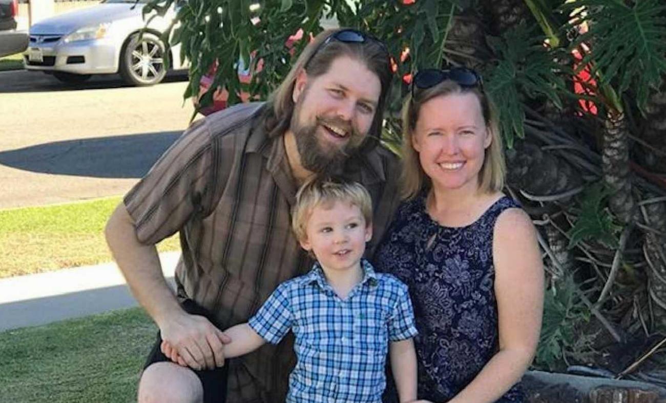 200 Bin Dolar Maddi Kayıp Yaşadı