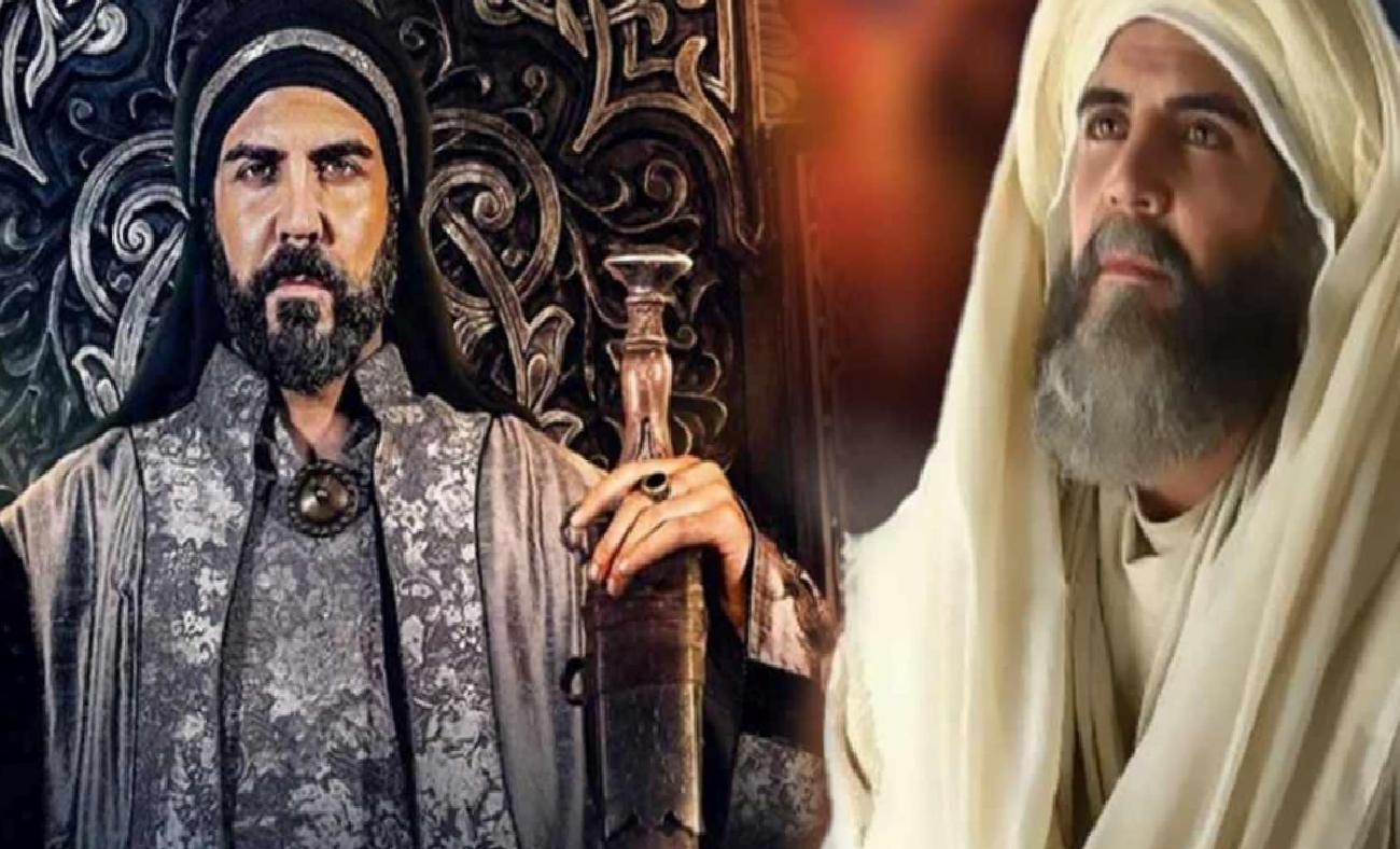 MBC'nin 