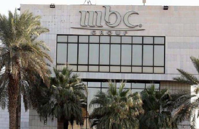 MBC'nin 'Muaviye' Dizisi: İslam Dünyasında Tartışmalara Neden Oluyor