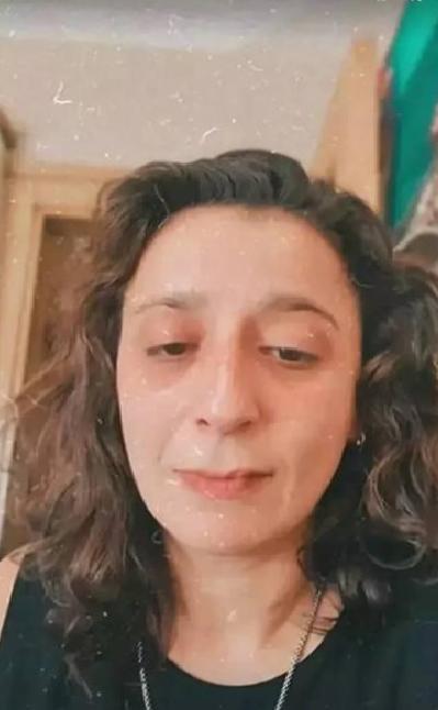 Metin Akpınar'ın Evlilik Dışı Kızı Duygu Nebioğlu'ndan Şaşırtıcı İddialar