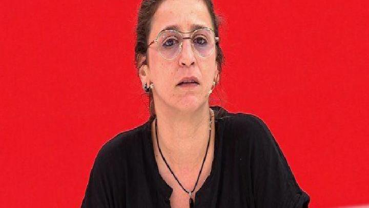 Metin Akpınar'ın Evlilik Dışı Kızı Duygu Nebioğlu'ndan Şaşırtıcı İddialar