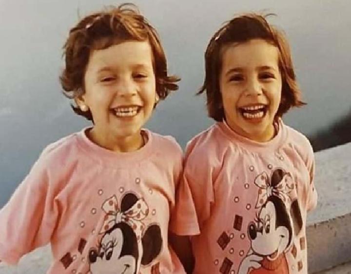 Metin Akpınar'ın Evlilik Dışı Kızı Duygu Nebioğlu'ndan Şaşırtıcı İddialar