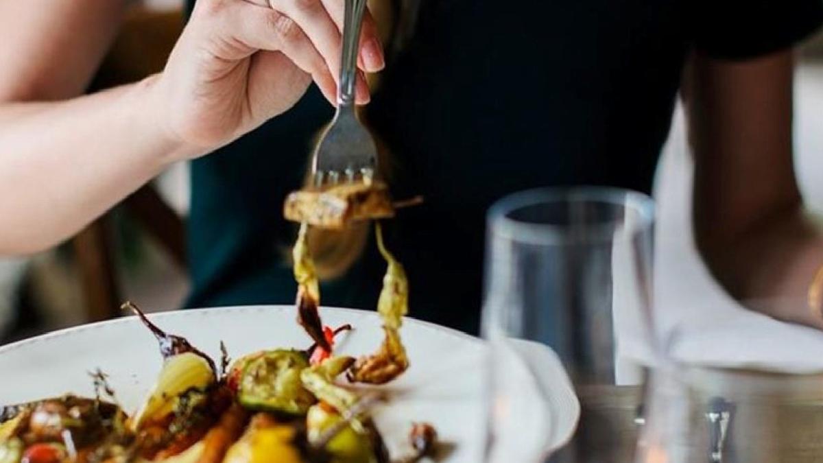 Mizofoni Terapi ile İyileşiyor