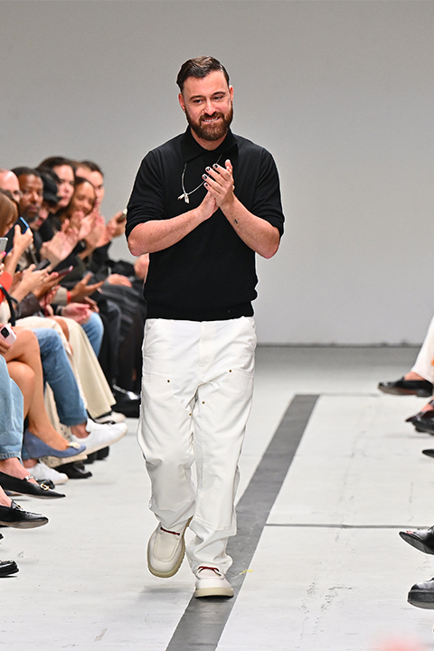 Moda Dünyasında Kreatif Direktör Değişimleri
