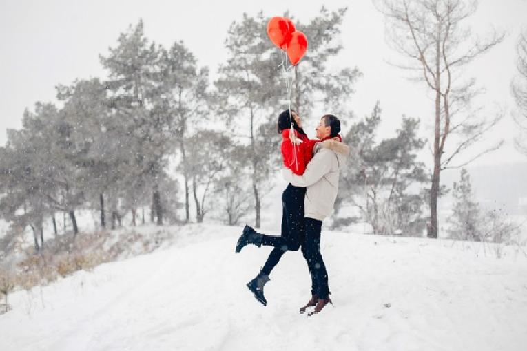 Montunuzu Temizlemeden Önce Dikkat Etmeniz Gerekenler