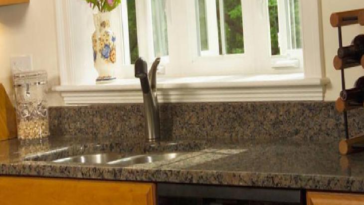 Mutfağınızı Düzenlemenin Altın Kuralları