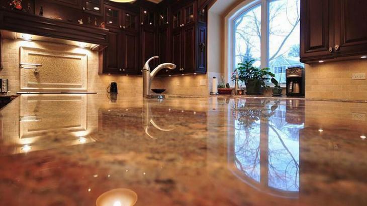 Mutfağınızı Düzenlemenin Altın Kuralları