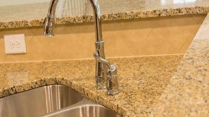 Mutfağınızı Düzenlemenin Altın Kuralları