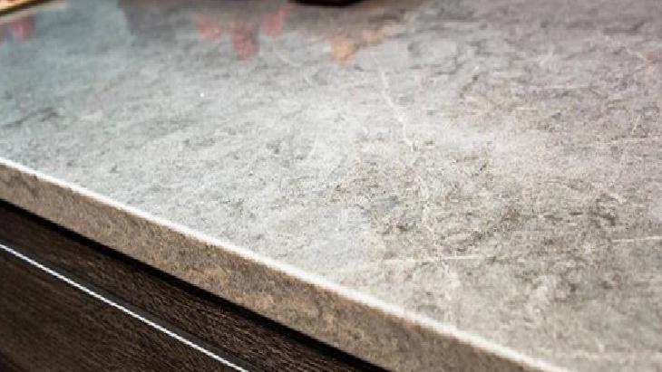 Mutfağınızı Düzenlemenin Altın Kuralları