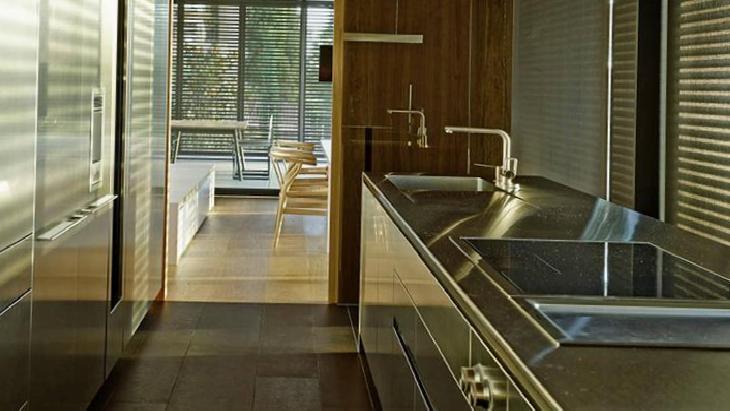 Mutfağınızı Düzenlemenin Altın Kuralları