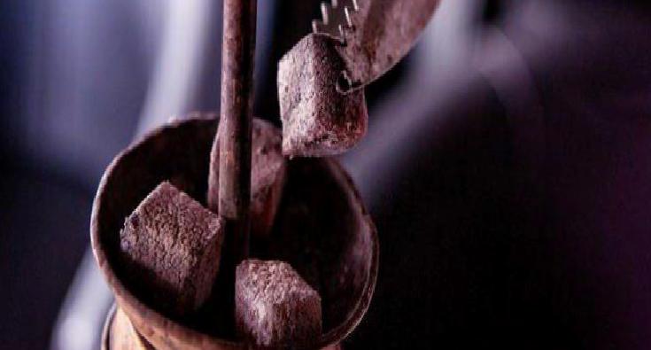 Nargilenin Sağlığa Zararları ve Dumanının Tehlikeleri