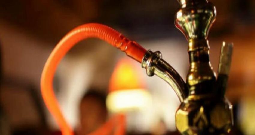 Nargilenin Sağlığa Zararları ve Dumanının Tehlikeleri