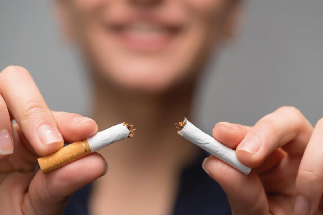 Nargile Dumanının Tehlikeleri