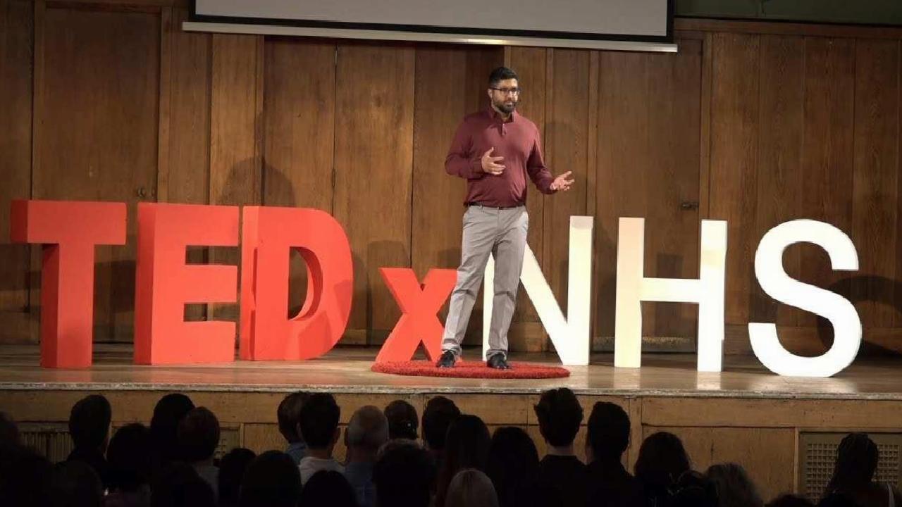 Nargilenin Sağlığa Zararları ve Dumanının Tehlikeleri