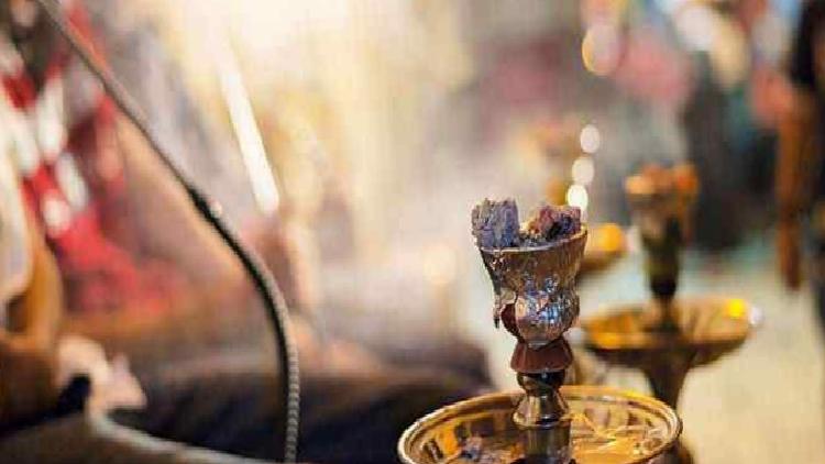Nargilenin Sağlığa Zararları ve Dumanının Tehlikeleri