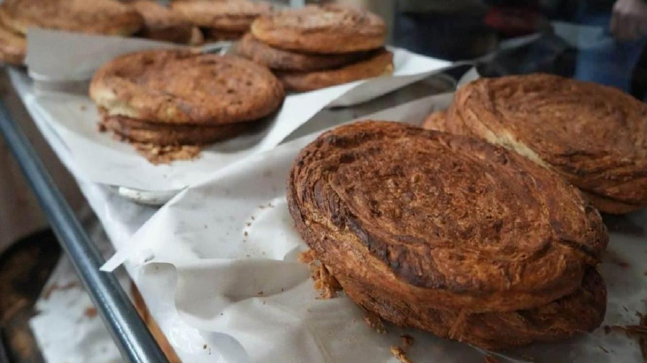 Niğde Tahinlisi: Ramazan Sofralarının Vazgeçilmezi