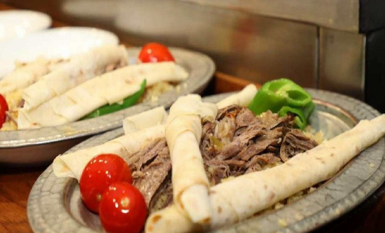 Ordu'da Kaz Yetiştiriciliği Projesi ile Yeni Bir Ekonomik Dönüşüm