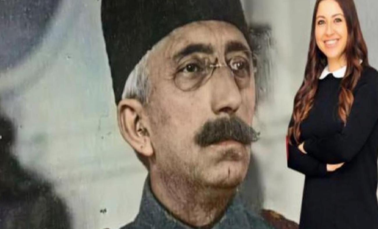 Osmanlı Mirası Değerli Mücevherler Hırsızlığa Kurban Gitti