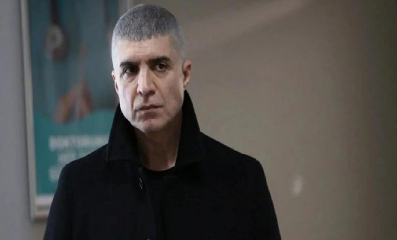 Geliri Mercek Altına Alındı