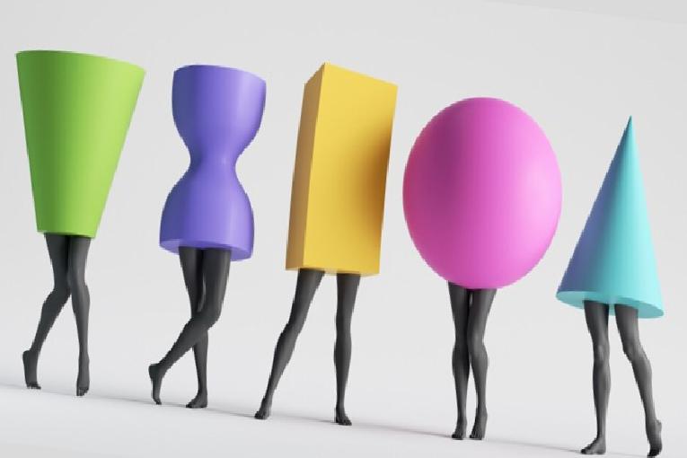 Özel Davetlerde Mükemmel Görünüm İçin İpuçları