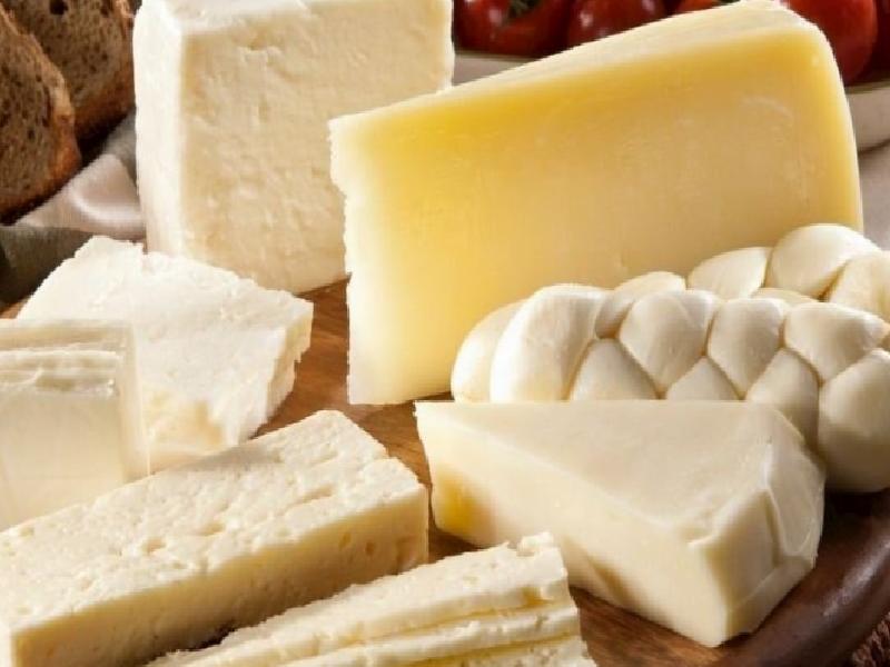 Peynir Seçiminde Dikkat Edilmesi Gerekenler