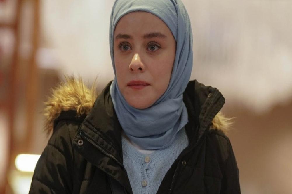 Dizinin Gerilimi Artıyor